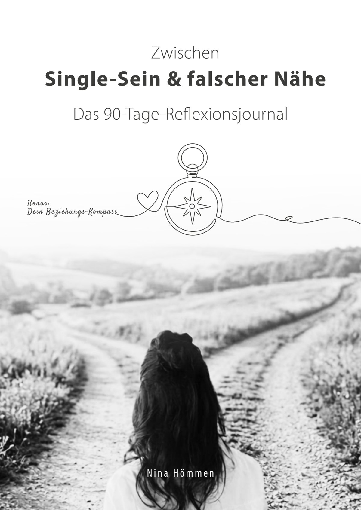 90 Tage näher zu dir, Reflexionsjournal · als PDF